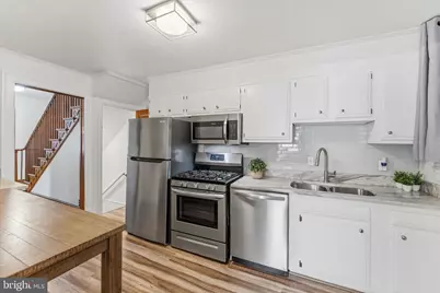 1601 19th Street SE, Washington, DC 20020 - Photo 18