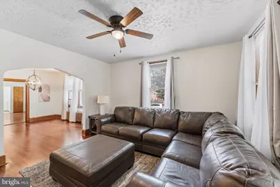 1601 19th Street SE, Washington, DC 20020 - Photo 10