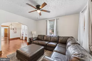1601 19th St SE, Washington, DC 20020 - Photo 10