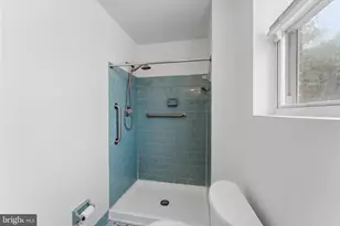 1601 19th St SE, Washington, DC 20020 - Photo 24