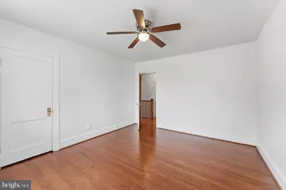 1601 19th Street SE, Washington, DC 20020 - Photo 34