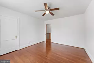 1601 19th St SE, Washington, DC 20020 - Photo 34