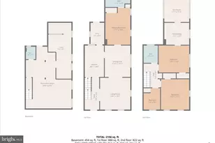 1601 19th St SE, Washington, DC 20020 - Photo 64