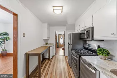 1601 19th Street SE, Washington, DC 20020 - Photo 18
