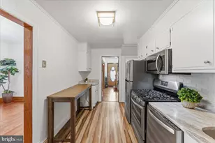 1601 19th St SE, Washington, DC 20020 - Photo 18