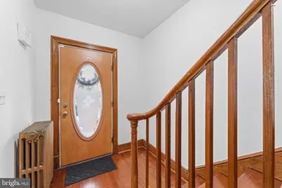 1601 19th Street SE, Washington, DC 20020 - Photo 6