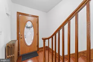 1601 19th St SE, Washington, DC 20020 - Photo 6