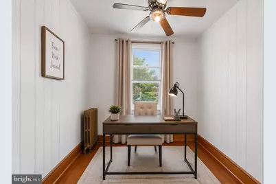 1601 19th Street SE, Washington, DC 20020 - Photo 44