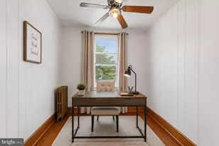 1601 19th St SE, Washington, DC 20020 - Photo 44