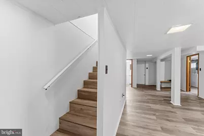 1601 19th Street SE, Washington, DC 20020 - Photo 56