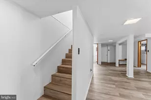 1601 19th St SE, Washington, DC 20020 - Photo 56
