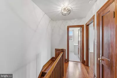1601 19th Street SE, Washington, DC 20020 - Photo 28