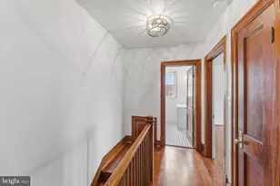 1601 19th St SE, Washington, DC 20020 - Photo 28