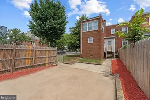 1601 19th St SE, Washington, DC 20020 - Photo 58
