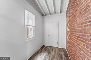 1601 19th St SE, Washington, DC 20020 - Photo 26