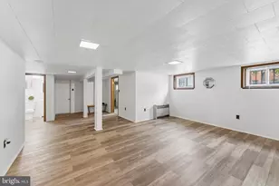 1601 19th St SE, Washington, DC 20020 - Photo 48