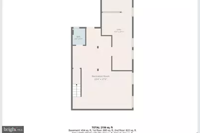 1601 19th Street SE, Washington, DC 20020 - Photo 62