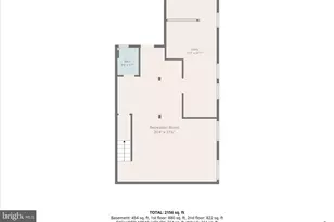 1601 19th St SE, Washington, DC 20020 - Photo 62