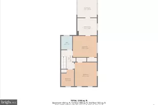 1601 19th St SE, Washington, DC 20020 - Photo 64
