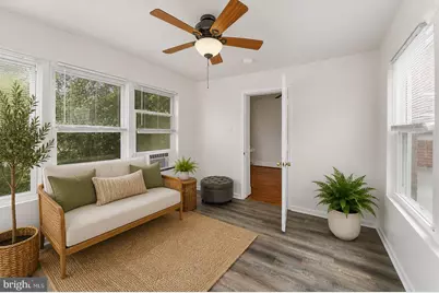 1601 19th Street SE, Washington, DC 20020 - Photo 38
