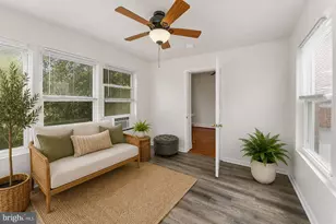 1601 19th St SE, Washington, DC 20020 - Photo 38