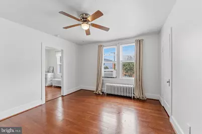 1601 19th Street SE, Washington, DC 20020 - Photo 32