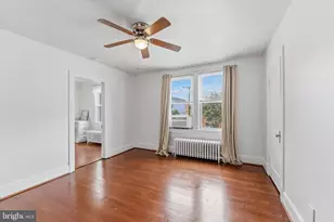 1601 19th St SE, Washington, DC 20020 - Photo 32