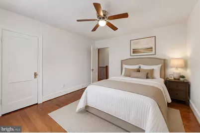 1601 19th Street SE, Washington, DC 20020 - Photo 32