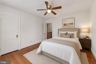 1601 19th St SE, Washington, DC 20020 - Photo 32