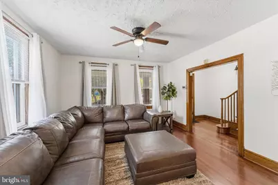 1601 19th Street SE, Washington, DC 20020 - Photo 10