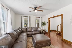 1601 19th St SE, Washington, DC 20020 - Photo 10