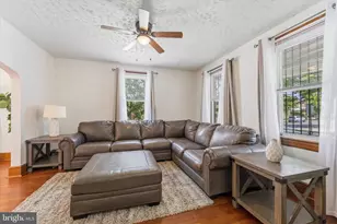1601 19th St SE, Washington, DC 20020 - Photo 8