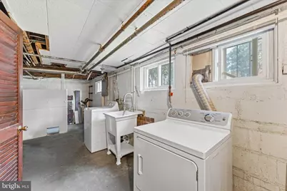 1601 19th Street SE, Washington, DC 20020 - Photo 54