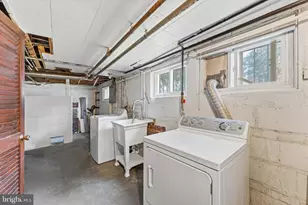 1601 19th St SE, Washington, DC 20020 - Photo 54