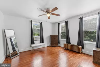 1601 19th Street SE, Washington, DC 20020 - Photo 42