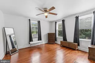 1601 19th St SE, Washington, DC 20020 - Photo 42