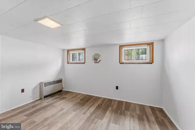 1601 19th Street SE, Washington, DC 20020 - Photo 52