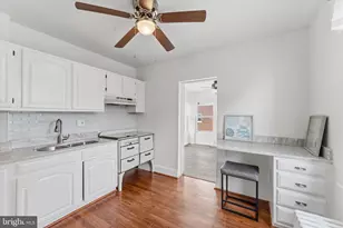 1601 19th St SE, Washington, DC 20020 - Photo 34