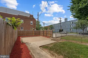 1601 19th St SE, Washington, DC 20020 - Photo 60