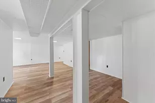 1601 19th St SE, Washington, DC 20020 - Photo 50