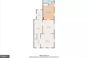 1601 19th St SE, Washington, DC 20020 - Photo 62