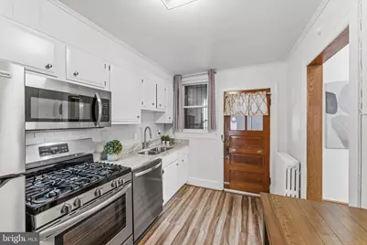 1601 19th Street SE, Washington, DC 20020 - Photo 16