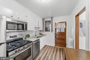 1601 19th St SE, Washington, DC 20020 - Photo 16