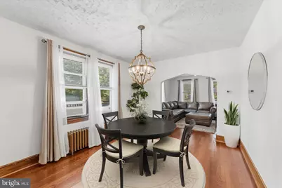 1601 19th Street SE, Washington, DC 20020 - Photo 12