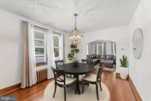 1601 19th St SE, Washington, DC 20020 - Photo 12