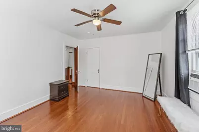 1601 19th Street SE, Washington, DC 20020 - Photo 44