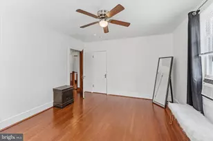 1601 19th St SE, Washington, DC 20020 - Photo 44