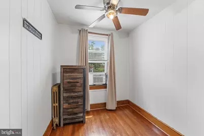1601 19th Street SE, Washington, DC 20020 - Photo 46
