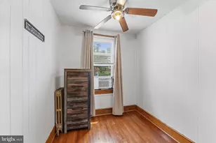 1601 19th St SE, Washington, DC 20020 - Photo 46