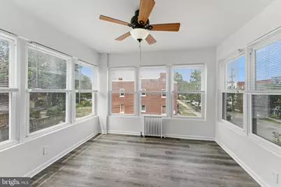 1601 19th Street SE, Washington, DC 20020 - Photo 38